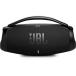 JBL( J Be L ) JBL Boombox 3 Wi-Fi портативный Wi-Fi/Bluetooth динамик 