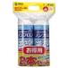  Sanwa Supply CD-31SET баллончик для обдувки 350ml 2 шт 
