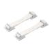  Sanwa Supply QL-E90KN рефрижератор стопор 2 штук входит 