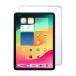  Sanwa Supply PDA-IPAD1702CL iPad Air 11 дюймовый M4/M3/M2 для прозрачный жесткий чехол 