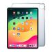  Sanwa Supply PDA-IPAD2102CL iPad Air 13 дюймовый M4/M3/M2 для прозрачный жесткий чехол 