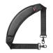  Sanwa Supply AIR cell плечо ремень машина b модель BAG-BELT4N