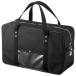  Sanwa Supply BAG-MAIL2BK mail сумка "Boston bag" L размер 