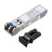  Sanwa Supply LAN-SFPD-LX SFP Gigabit для конвертер 