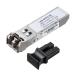  Sanwa Supply LAN-SFPD-SX SFP Gigabit для конвертер 