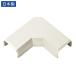  Sanwa Supply CA-KK22MWL CA-KK22MW для кабель покрытие ширина 22mm L type Mill ключ белый 1 штук 