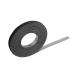  Sanwa Supply CA-MF8BK Magic частота толщина 2.7mm ширина 10mm длина 3m чёрный 