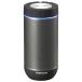  ом электро- машина (OHM) ASP-W360N AudioComm беспроводной 360 динамик Bluetooth подключение 