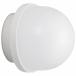  ом электро- машина (OHM) LT-F369KL LED свет для ванной необходимо электроработы 60 форма соответствует лампа цвет 06-3907