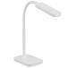  ом электро- машина (OHM) DS-LS16K2-W белый LED настольное освещение 3 -ступенчатый style свет 