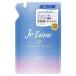  Kose cosme порт 397824jure-miP TR глубокий мокрый изменение 340ML