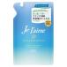  Kose cosme порт 397829jure-miP TR мокрый &amp; гладкий изменение 340ML