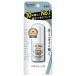 si- Bick 370814te владелец chure soft Stone W 20G
