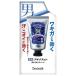 �V�[�r�b�N 370808 �f�I�i�`�����j���炳��N���[�� 45G
