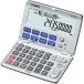 CASIO( Casio ) BF-750 финансовый калькулятор 12 колонка 