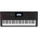 [ долгое время 5 год с гарантией ]CASIO( Casio ) CT-X3000 высококлассный клавиатура 61 клавиатура 