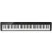 [ долгое время 5 год с гарантией ]CASIO( Casio ) PX-S1100BK черный Privia электронное пианино 88 клавиатура 