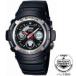 CASIO() AW-590-1AJF G-SHOCK å   ӻ