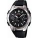 CASIO(������) WVQ-M410-1AJF wave ceptor �������֥��ץ��� ���������� MULTIBAND6 ��� �ӻ���