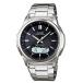 CASIO() WVA-M630D-1AJF wave ceptor ֥ץ  顼  ӻ