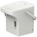 pi- кок (peacock) WMR-12 пепел белый ... pot 1.2L