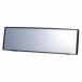�J�[���C�g(CARMATE) M1 3000R�V�Ȗʋ� �p�[�t�F�N�g�~���[ �u���b�N 240mm