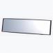 �J�[���C�g(CARMATE) M2 3000R�V�Ȗʋ� �p�[�t�F�N�g�~���[ �u���b�N 270mm