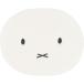  прочее Miffy нежный лицо акцент коврик слоновая кость 