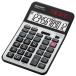  sharp (SHARP) EL-N942-X деловая практика калькулятор 12 колонка 