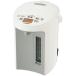  Zojirushi (ZOJIRUSHI) CV-GV30-WA белый microcomputer ...VE электрический ... бутылка super горячая вода сырой емкость 3.0L 905W