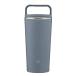 �ۈ�(ZOJIRUSHI) SX-JS30AM �A�[�o���u���[ �X�e�����X�{�g�� 300ml