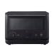  Zojirushi (ZOJIRUSHI) EU-FB23-BA черный микроволновая печь 