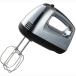 �e�X�R��(TESCOM) THM1300-S �V���o�[ �n���h�~�L�T�[