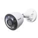  Elecom (ELECOM) DX антенна CNW4CBFL1 беспроводной камера 200 десять тысяч пикселей 100lm LED освещение есть 