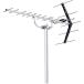 DX антенна UA14S DX антенна UHF14 элемент антенна 