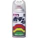 �\�t�g99(SOFT99) 8004 �{�f�[�y�� �{�J�V��