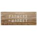  лучший koND-9855 Farmer z рынок натуральный кухонный коврик 45×120cm............ чувство 