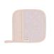  лучший koLV-0081 белый LIV PLUS рукавица коврик для посуды 2WAY specification 18×18cm загрязнения трудно tera zo- кухня 