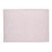  лучший koLV-0082 белый LIV PLUS коврик под приборы 45×33cm хлопок загрязнения трудно tera zo- кухня 