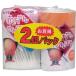  flat мир metik282672 жизнь младенец специальный ....210шт.@ кейс входить 2P