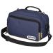 �n�N�o(HAKUBA) ODCSB03NV �l�C�r�[ OUTDOOR PRODUCTS �J�����V�����_�[�o�b�O03