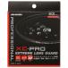 �n�N�o(HAKUBA) XC-PRO �G�N�X�g���[�� �����Y�K�[�h 82mm CF-XCPRLG82 �u���b�N