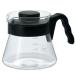 �n���I(HARIO) V60�R�[�q�[�T�[�o�[450 VCS-01B
