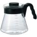 �n���I(HARIO) V60�R�[�q�[�T�[�o�[700 VCS-02B