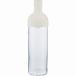 �n���I(HARIO) FIB-75-W �z���C�g �t�B���^�[�C���{�g�� 750ml �K���X��
