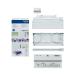  Brother (brother) ScaNCutDX скан cut DX для roll механизм подачи 2 CADXRF2