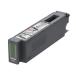  Brother (brother) WI506 негодный чернила box 