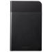 �o�b�t�@���[(BUFFALO) HD-PZF2.0U3-BKA �u���b�N �|�[�^�u��HDD 2TB USB3.1 Gen1 /3.0/2.0�ڑ� �ϏՌ�
