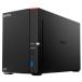  Buffalo (BUFFALO) LS720D0602 2.5GbE DTCP-IP соответствует NAS 2 Drive 6TB