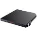  Buffalo (BUFFALO) DVSM-PTCV8U3-BKB черный USB3.2 Gen1 соответствует портативный DVD